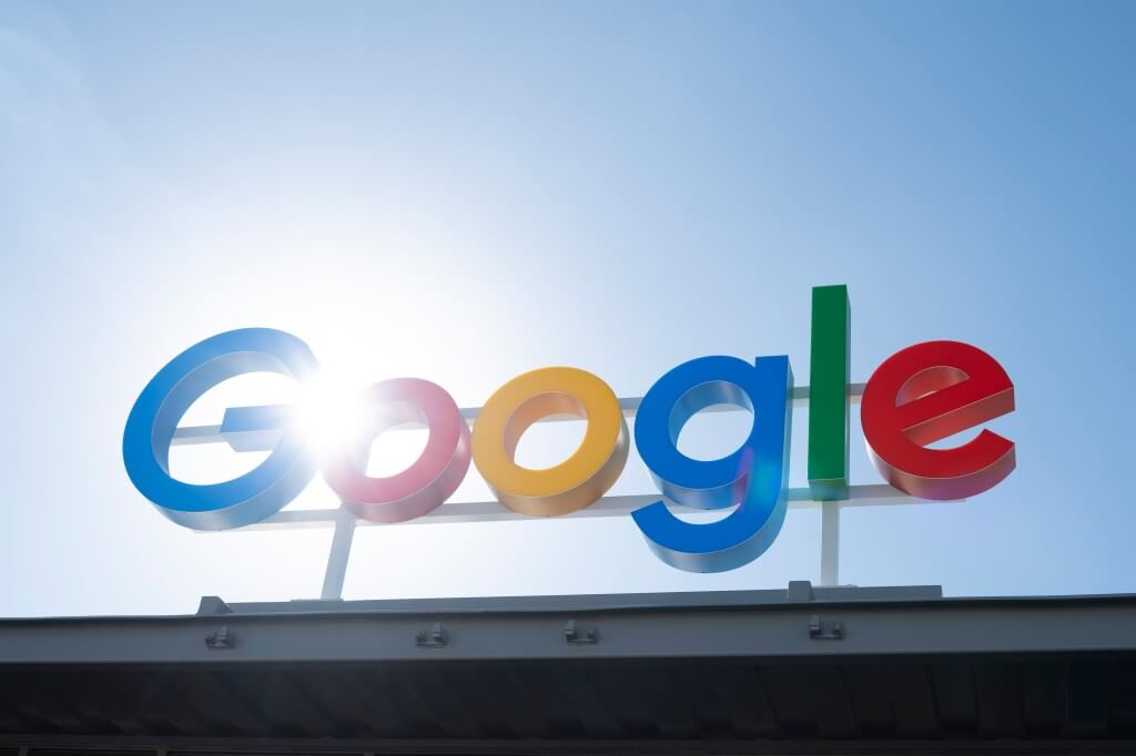 Google lança novo aplicativo de ditado com IA Gemma para iOS