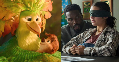 New On Netflix This Week April 27 2026