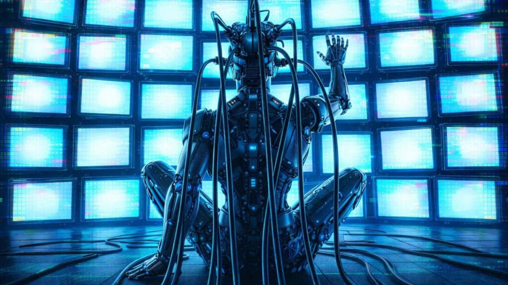 Hackers exploram React2Shell em campanha automatizada de roubo de credenciais 3 Campanha de roubo de credenciais React2Shell