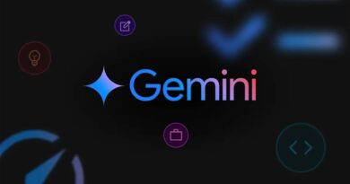 Imagem do modelo Gemini em teste no LM Arena