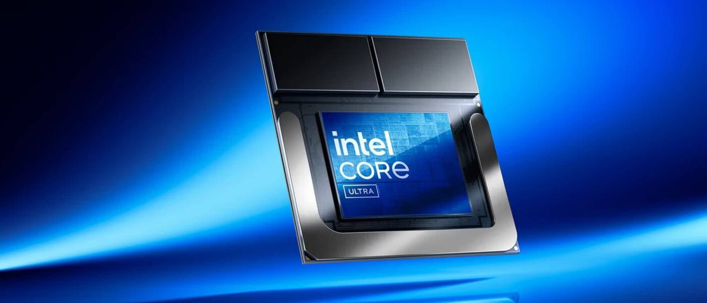 Roadmap Intel com CPUs Nova Lake e integração Nvidia RTX
