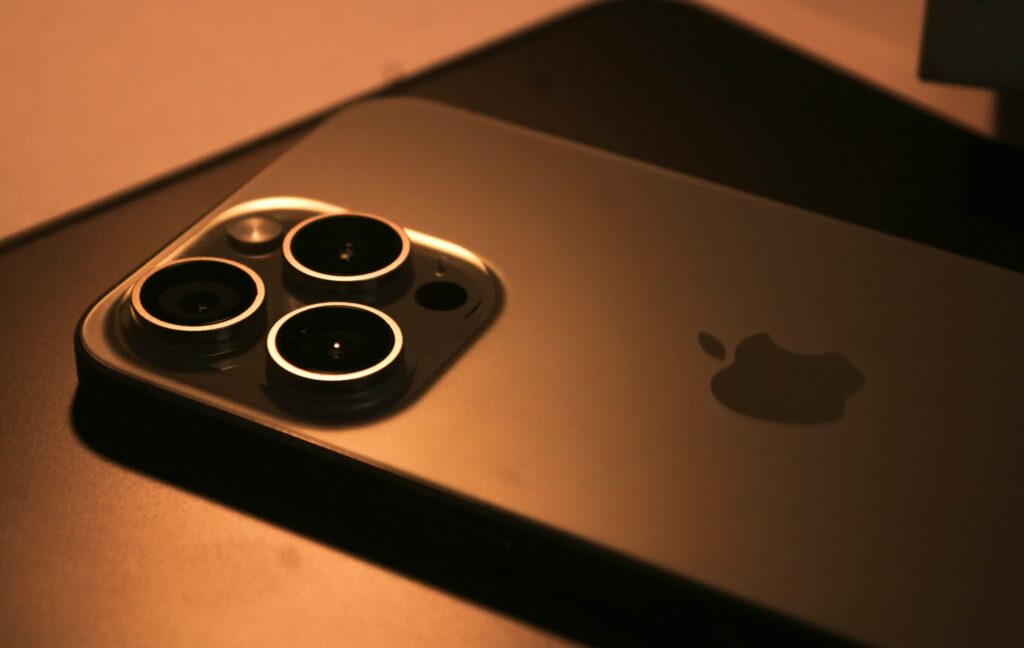 Apple e Samsung dominam vendas globais de smartphones em 2026