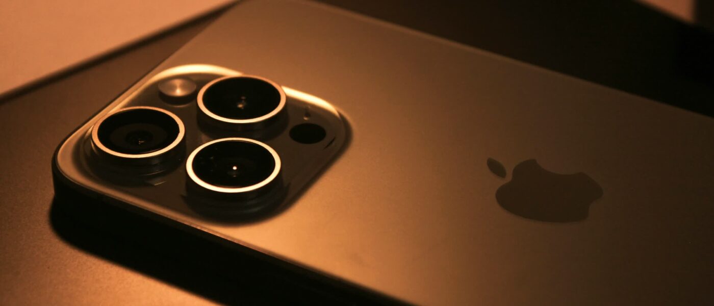 Apple e Samsung dominam vendas globais de smartphones em 2026