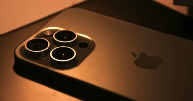 Apple e Samsung dominam vendas globais de smartphones em 2026