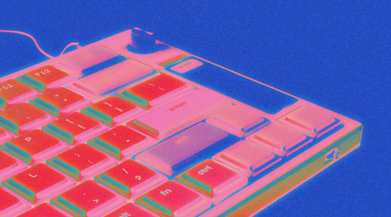 Transformação da busca com IA e APIs