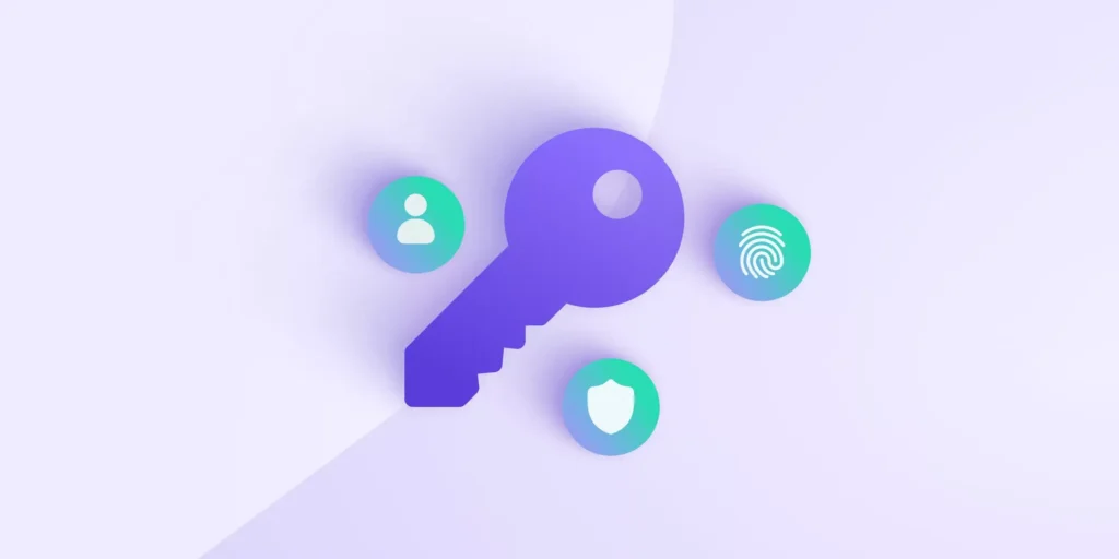Microsoft anuncia o fim dos códigos SMS e o avanço das passkeys para autenticação segura