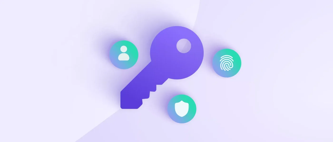 Microsoft anuncia o fim dos códigos SMS e o avanço das passkeys para autenticação segura