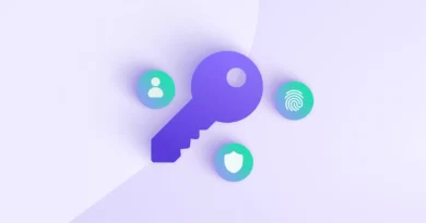 Microsoft anuncia o fim dos códigos SMS e o avanço das passkeys para autenticação segura