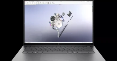 Atualização de BIOS HP via Windows Update causa falhas críticas em notebooks