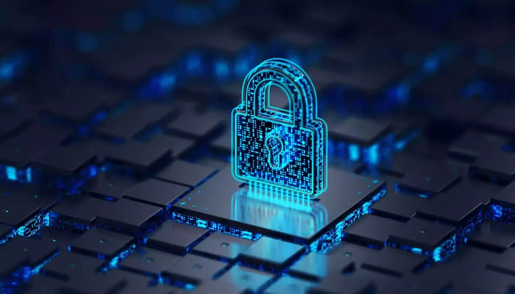 Nova falha no 7-Zip ameaça milhões de sistemas 3 CVE-2026-48095 heap overflow em 7-Zip permite execução de código