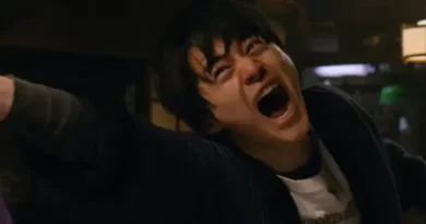 Viral Hit live-action trailer Netflix