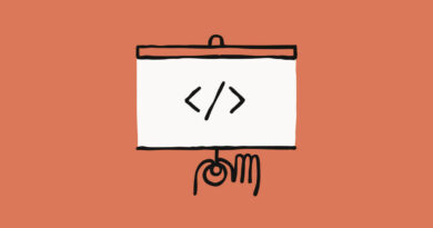 Fluxos de trabalho dinâmicos no Claude Code - interface e automação paralela