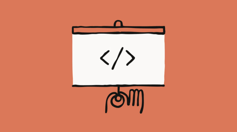 Fluxos de trabalho dinâmicos no Claude Code - interface e automação paralela