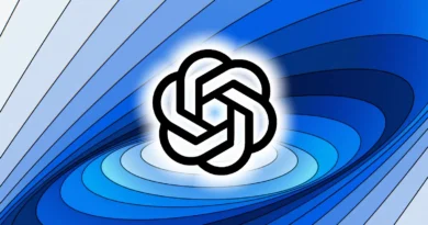 ChatGPT utilizado em campanha de malware e engenharia social