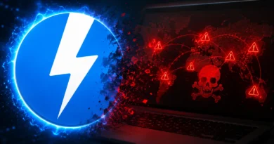 Daemon Tools espalham malware