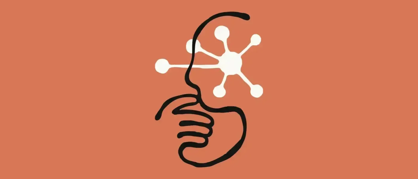 Interface de voz do Claude AI com novo modo multilíngue e push-to-talk