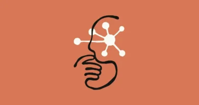 Interface de voz do Claude AI com novo modo multilíngue e push-to-talk