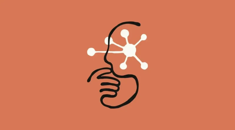 Interface de voz do Claude AI com novo modo multilíngue e push-to-talk