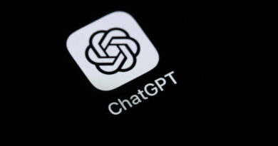 OpenAI ChatGPT finanças pessoais integração bancária Plaid