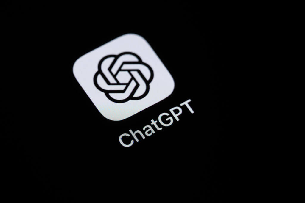 OpenAI lança ChatGPT para finanças pessoais com integração bancária 2 OpenAI ChatGPT finanças pessoais integração bancária Plaid