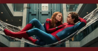 Homem-Aranha 4 é o primeiro filme do MCU com elementos clássicos do herói, admite Kevin Feige