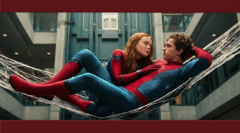 Homem-Aranha 4 será o mais fiel aos quadrinhos, afirma Feige 1 Homem-Aranha 4 é o primeiro filme do MCU com elementos clássicos do herói, admite Kevin Feige