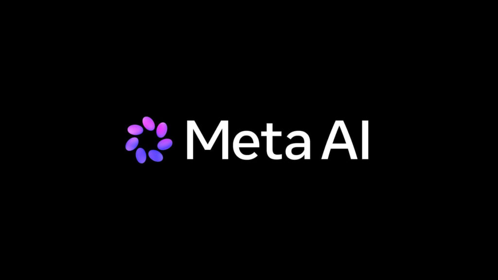 Meta lança Incognito Chat com IA no WhatsApp 1 Imagem promocional do Meta Incognito Chat com IA no WhatsApp, destacando privacidade e tecnologia de processamento seguro