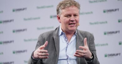 Matthew Prince, CEO da Cloudflare, explica o impacto da IA no corte de 1.100 empregos