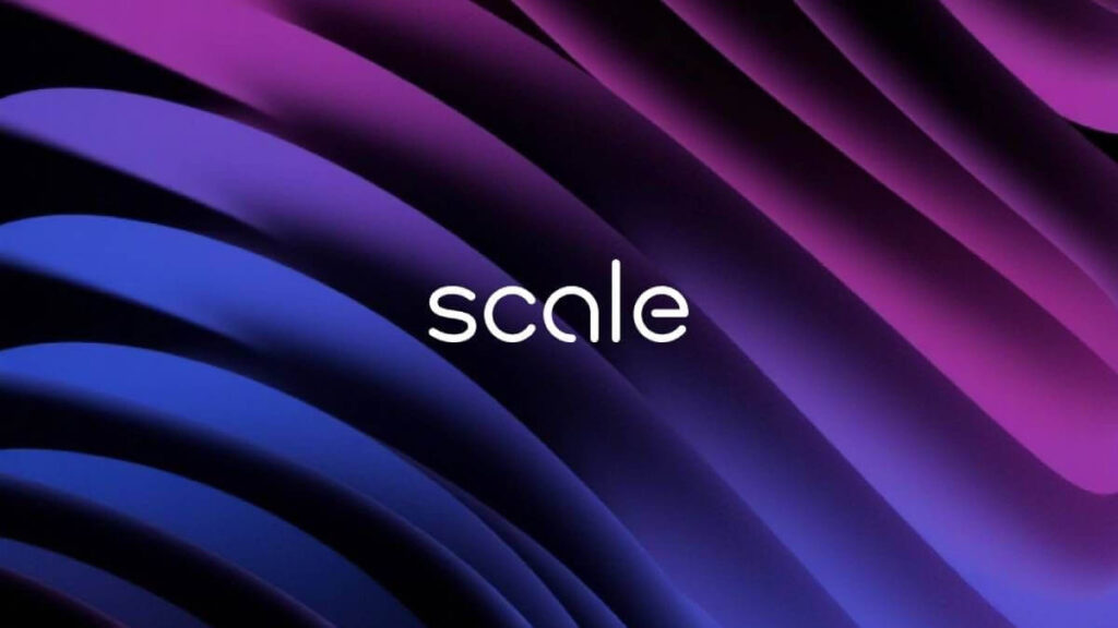 Scale Labs lança o Refactoring Leaderboard no SWE Atlas 2 Equipe da Scale Labs apresenta o Refactoring Leaderboard, banco de testes de refatoração para IA