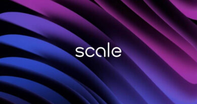 Equipe da Scale Labs apresenta o Refactoring Leaderboard, banco de testes de refatoração para IA