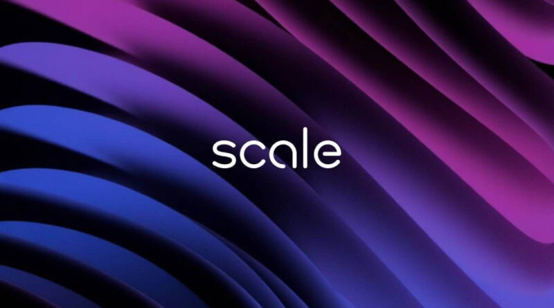 Equipe da Scale Labs apresenta o Refactoring Leaderboard, banco de testes de refatoração para IA