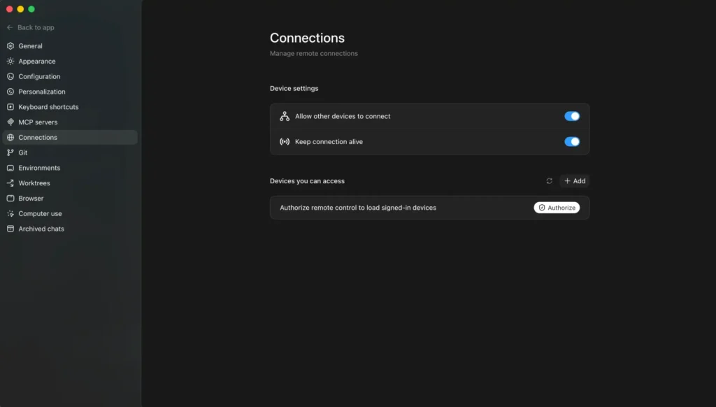 Codex com voz e GPT-Realtime-2