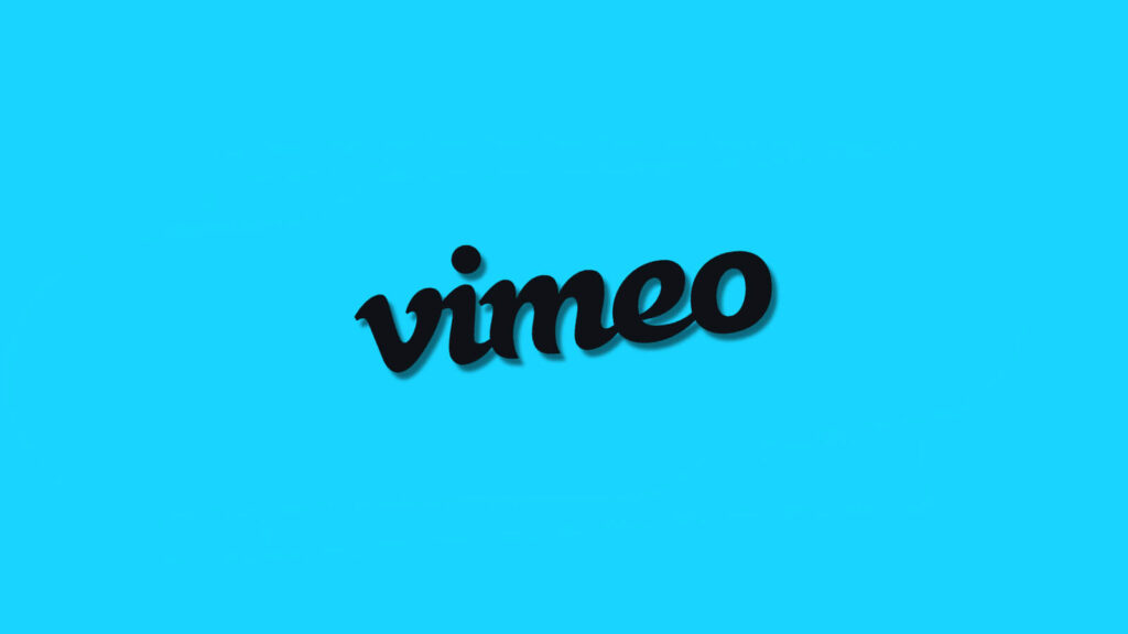 Vimeo sofre ataque de hackers e tem dados de 119 mil usuários expostos 2 Ataque cibernético expõe dados de usuários do Vimeo
