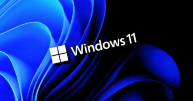 Windows 11 - atualização KB5089573