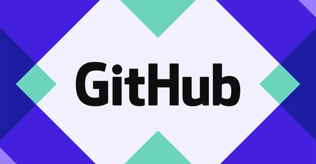 GitHub luta por sobrevivência sob o domínio da Microsoft 1 GitHub enfrenta crise de liderança e segurança sob a Microsoft