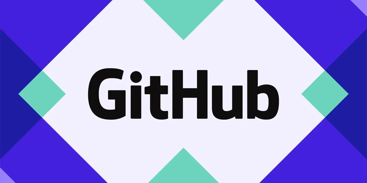 GitHub enfrenta crise de liderança e segurança sob a Microsoft
