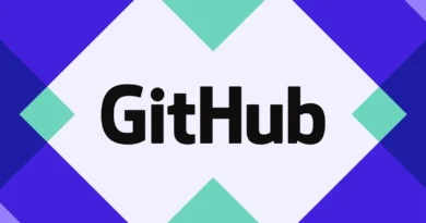 GitHub enfrenta crise de liderança e segurança sob a Microsoft