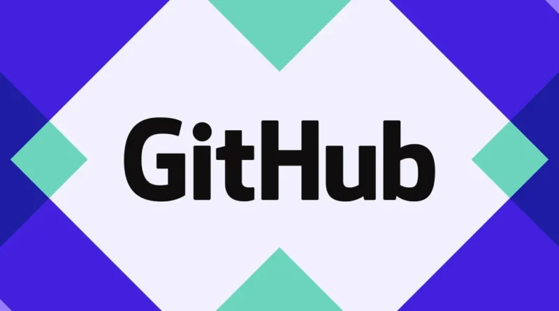GitHub enfrenta crise de liderança e segurança sob a Microsoft