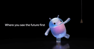 O Android Show 2026 começa às 14h com anúncio do Android 17 e novidades Google.