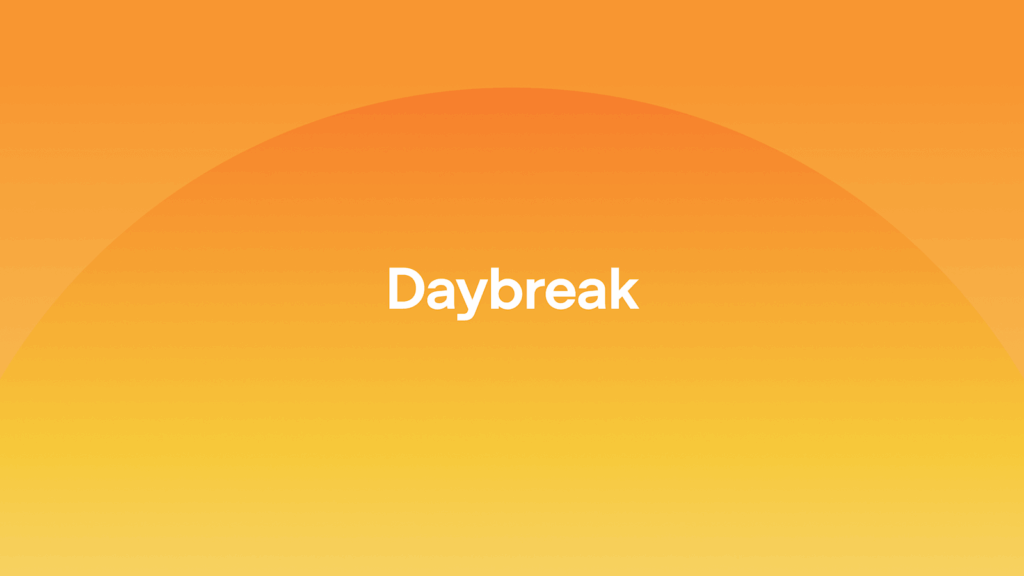 OpenAI Daybreak revoluciona a cibersegurança com IA 1 Imagem ilustrativa de IA e cibersegurança do OpenAI Daybreak