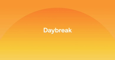 Imagem ilustrativa de IA e cibersegurança do OpenAI Daybreak