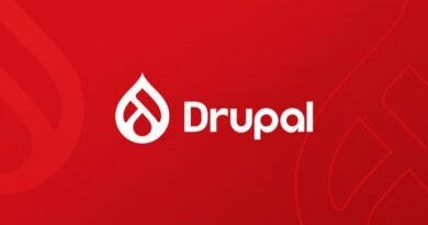 Falha crítica de SQL injection afeta Drupal e é explorada ativamente