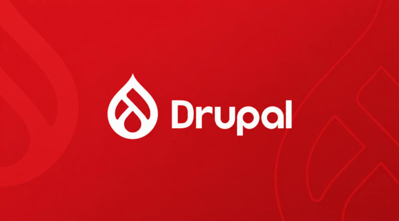 Falha crítica de SQL injection afeta Drupal e é explorada ativamente