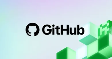 GitHub é alvo de invasão e vazamento de 3.800 repositórios internos de código