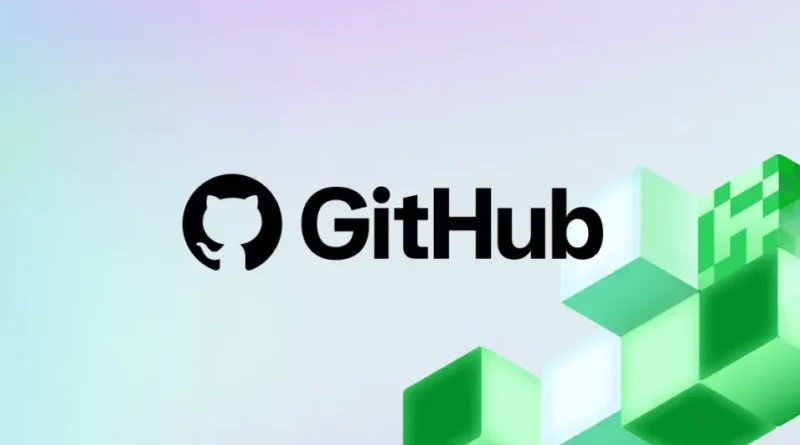 GitHub confirma invasão e roubo de 3.800 repositórios 2 GitHub é alvo de invasão e vazamento de 3.800 repositórios internos de código