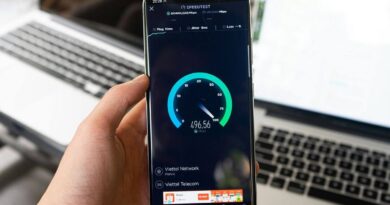 IEZ Telecom inicia operação 5G com 1 Gbps em Itaú de Minas, Minas Gerais