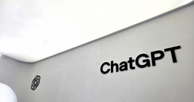 ChatGPT Contato de Confiança - OpenAI anuncia recurso de segurança para prevenção do suicídio