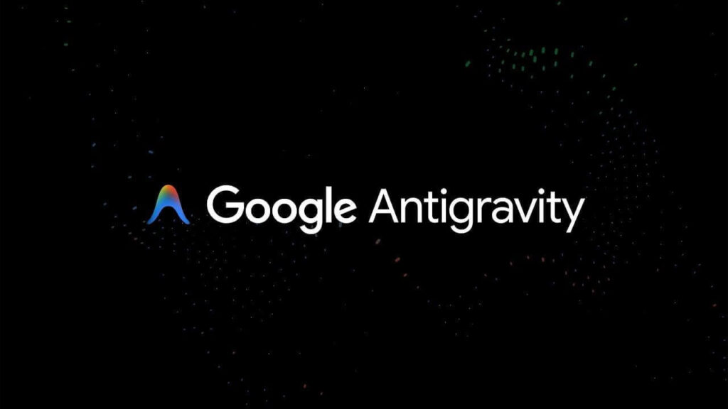 Google testa compartilhamento de tela e agentes personalizados no Antigravity IDE 3 Interface do Google Antigravity IDE mostrando novas opções de agentes e compartilhamento de tela