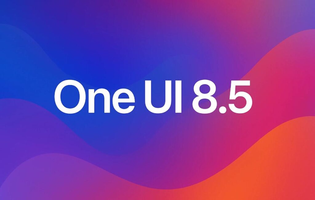 Samsung lança One UI 8.5 com IA e melhorias visuais 2 Galaxy S25 com tela exibindo nova interface One UI 8.5