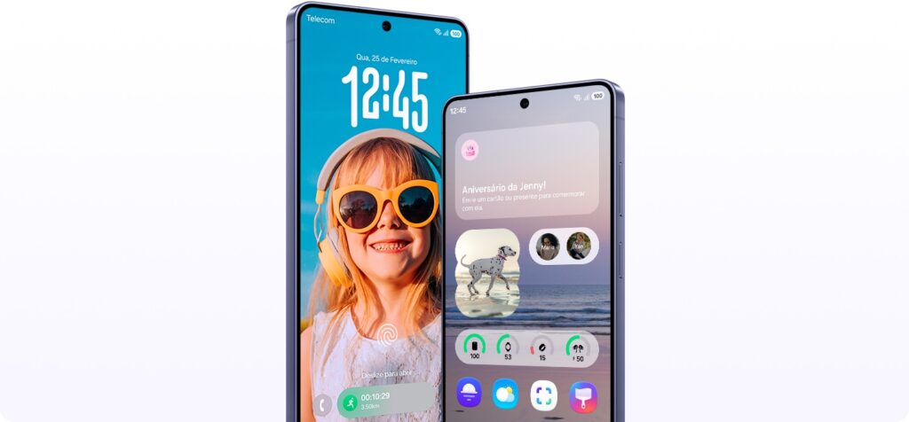 oneui 07 personalized screen pc 1440x669